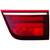 Upgrade Your Auto | Replacement Lights | 11-13 BMW X5 | CRSHL00746
