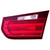 Upgrade Your Auto | Replacement Lights | 12-15 BMW 3 Series | CRSHL00748