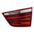Upgrade Your Auto | Replacement Lights | 11-17 BMW X3 | CRSHL00749