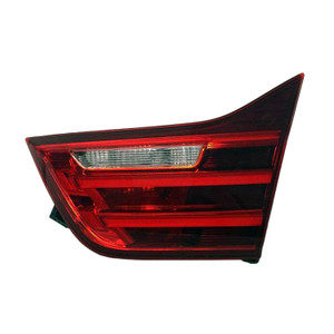 Upgrade Your Auto | Replacement Lights | 14-17 BMW 4 Series | CRSHL00750