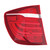 Upgrade Your Auto | Replacement Lights | 11-17 BMW X3 | CRSHL00757
