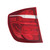 Upgrade Your Auto | Replacement Lights | 11-17 BMW X3 | CRSHL00758