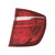 Upgrade Your Auto | Replacement Lights | 11-17 BMW X3 | CRSHL00771