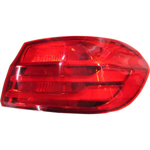 Upgrade Your Auto | Replacement Lights | 14-17 BMW 4 Series | CRSHL00774