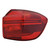 Upgrade Your Auto | Replacement Lights | 18-21 BMW X3 | CRSHL00777