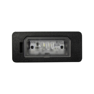 Upgrade Your Auto | Replacement Lights | 08-13 BMW 1 Series | CRSHL00791