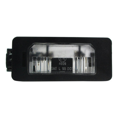 Upgrade Your Auto | Replacement Lights | 08-13 BMW 3 Series | CRSHL00792