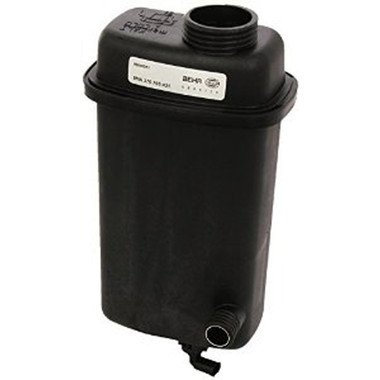Upgrade Your Auto | Miscellaneous Engine Parts and Accessories | 95-01 BMW 7 Series | CRSHA00978