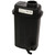Upgrade Your Auto | Miscellaneous Engine Parts and Accessories | 95-01 BMW 7 Series | CRSHA00978