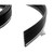 Upgrade Your Auto | Side Molding and Rocker Panels | 92-94 Chevrolet Blazer | CRSHX01289