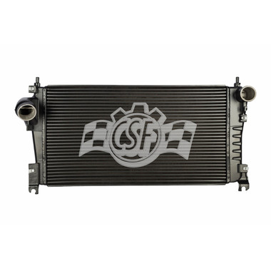 Upgrade Your Auto | Miscellaneous Engine Parts and Accessories | 06-10 Chevrolet Silverado 1500 | CRSHA01000