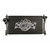 Upgrade Your Auto | Miscellaneous Engine Parts and Accessories | 06-10 Chevrolet Silverado 1500 | CRSHA01000