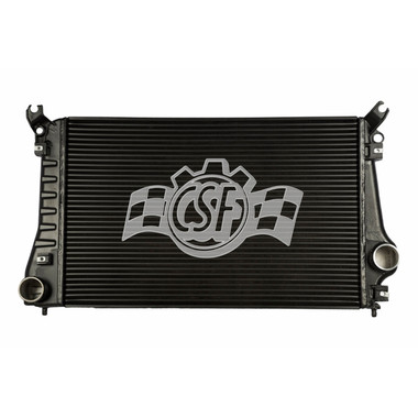 Upgrade Your Auto | Miscellaneous Engine Parts and Accessories | 11-16 Chevrolet Silverado HD | CRSHA01004