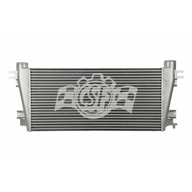 Upgrade Your Auto | Miscellaneous Engine Parts and Accessories | 07-16 Chevrolet Express | CRSHA01005