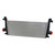 Upgrade Your Auto | Miscellaneous Engine Parts and Accessories | 13-16 Chevrolet Cruze | CRSHA01009