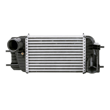 Upgrade Your Auto | Miscellaneous Engine Parts and Accessories | 11-17 Nissan Juke | CRSHA01014