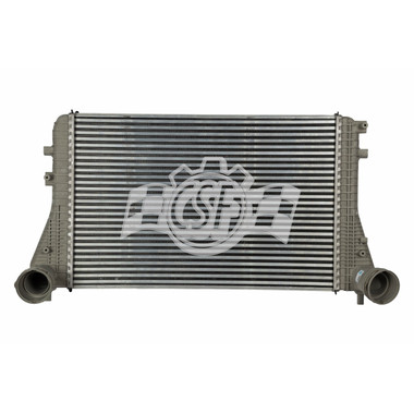 Upgrade Your Auto | Miscellaneous Engine Parts and Accessories | 09-10 Volkswagen CC | CRSHA01015