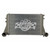 Upgrade Your Auto | Miscellaneous Engine Parts and Accessories | 09-10 Volkswagen CC | CRSHA01015