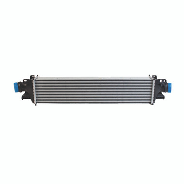Upgrade Your Auto | Miscellaneous Engine Parts and Accessories | 13-19 Chevrolet Sonic | CRSHA01016