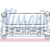 Upgrade Your Auto | Miscellaneous Engine Parts and Accessories | 03 Volkswagen Golf | CRSHA01019