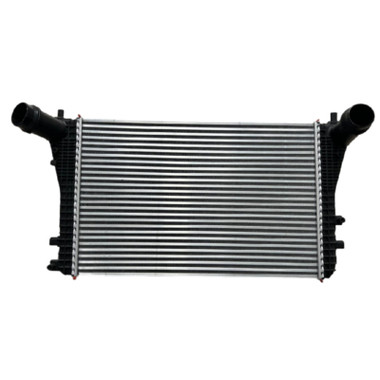 Upgrade Your Auto | Miscellaneous Engine Parts and Accessories | 10-13 Audi A3 | CRSHA01028