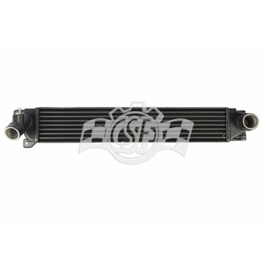 Upgrade Your Auto | Miscellaneous Engine Parts and Accessories | 12-14 Ford Edge | CRSHA01036