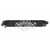 Upgrade Your Auto | Miscellaneous Engine Parts and Accessories | 12-14 Ford Edge | CRSHA01036