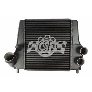 Upgrade Your Auto | Miscellaneous Engine Parts and Accessories | 11-12 Ford F-150 | CRSHA01037