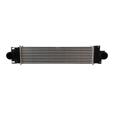 Upgrade Your Auto | Miscellaneous Engine Parts and Accessories | 13-16 Ford Fusion | CRSHA01038