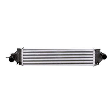 Upgrade Your Auto | Miscellaneous Engine Parts and Accessories | 14-18 Ford Escape | CRSHA01040