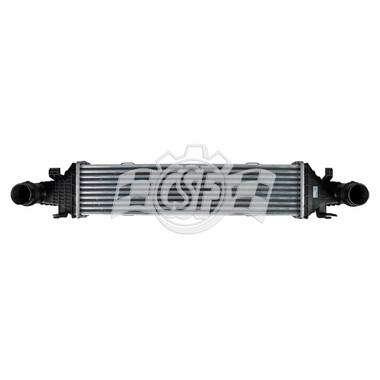 Upgrade Your Auto | Miscellaneous Engine Parts and Accessories | 11-13 Mercedes E-Class | CRSHA01041