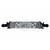 Upgrade Your Auto | Miscellaneous Engine Parts and Accessories | 11-13 Mercedes E-Class | CRSHA01041