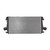 Upgrade Your Auto | Miscellaneous Engine Parts and Accessories | 14-15 Chevrolet Malibu | CRSHA01043
