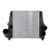 Upgrade Your Auto | Miscellaneous Engine Parts and Accessories | 15-17 Ford Expedition | CRSHA01044