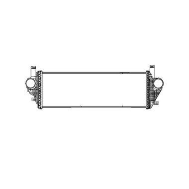 Upgrade Your Auto | Miscellaneous Engine Parts and Accessories | 14-19 Jeep Grand Cherokee | CRSHA01050