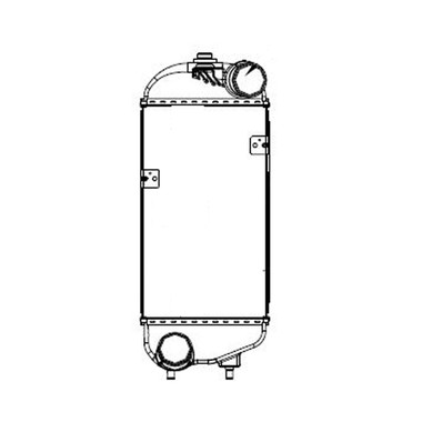 Upgrade Your Auto | Miscellaneous Engine Parts and Accessories | 11-15 Kia Optima | CRSHA01055