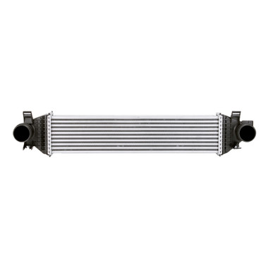 Upgrade Your Auto | Miscellaneous Engine Parts and Accessories | 17-19 Ford Escape | CRSHA01059