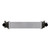 Upgrade Your Auto | Miscellaneous Engine Parts and Accessories | 17-19 Ford Escape | CRSHA01059