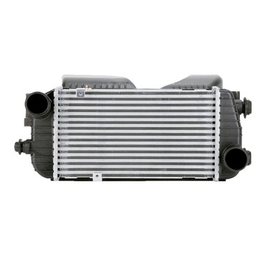 Upgrade Your Auto | Miscellaneous Engine Parts and Accessories | 16-17 Hyundai Sonata | CRSHA01061
