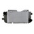 Upgrade Your Auto | Miscellaneous Engine Parts and Accessories | 16-17 Hyundai Sonata | CRSHA01061