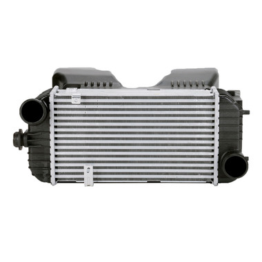 Upgrade Your Auto | Miscellaneous Engine Parts and Accessories | 16-19 Kia Optima | CRSHA01062