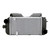 Upgrade Your Auto | Miscellaneous Engine Parts and Accessories | 16-19 Kia Optima | CRSHA01062
