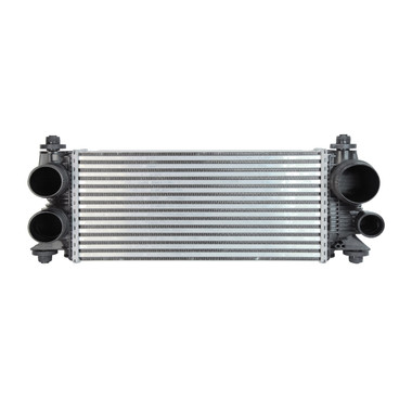 Upgrade Your Auto | Miscellaneous Engine Parts and Accessories | 18-20 Ford Expedition | CRSHA01064