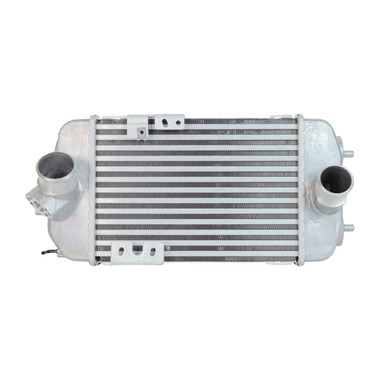 Upgrade Your Auto | Miscellaneous Engine Parts and Accessories | 16-19 Kia Optima | CRSHA01066