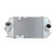 Upgrade Your Auto | Miscellaneous Engine Parts and Accessories | 16-19 Kia Optima | CRSHA01066