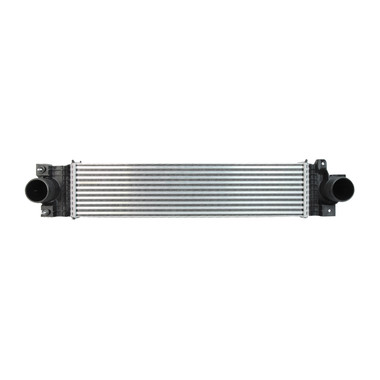 Upgrade Your Auto | Miscellaneous Engine Parts and Accessories | 17-20 Ford Fusion | CRSHA01067