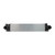 Upgrade Your Auto | Miscellaneous Engine Parts and Accessories | 17-20 Ford Fusion | CRSHA01067