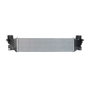 Upgrade Your Auto | Miscellaneous Engine Parts and Accessories | 16-18 Ford Edge | CRSHA01068