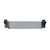 Upgrade Your Auto | Miscellaneous Engine Parts and Accessories | 16-18 Ford Edge | CRSHA01068