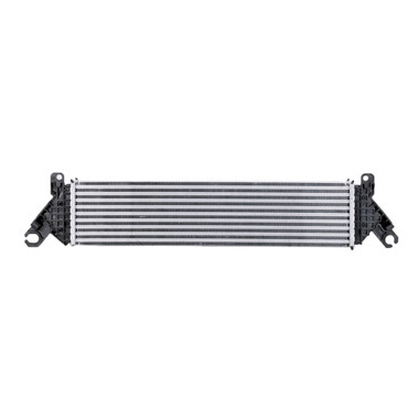 Upgrade Your Auto | Miscellaneous Engine Parts and Accessories | 16-19 Mazda CX-9 | CRSHA01070